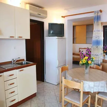 Apartamento In Karbuni/insel Korcula 31383