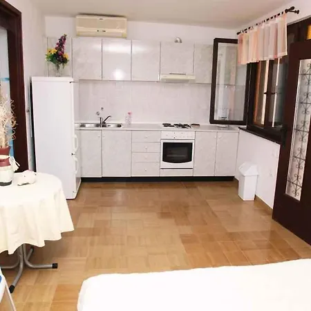 In Karbuni/insel Korcula 31383 Apartamento
