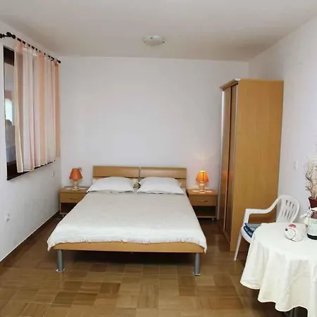 Apartamento In Karbuni/insel Korcula 31383