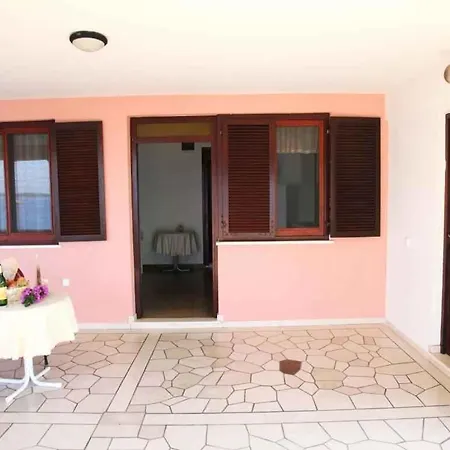 In Karbuni/insel Korcula 31383 Apartamento